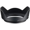 Nikon JAB75301 HB-53 Lens Hood for Camera