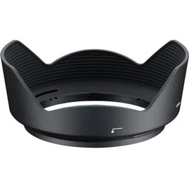 Nikon JAB75301 HB-53 Lens Hood for Camera