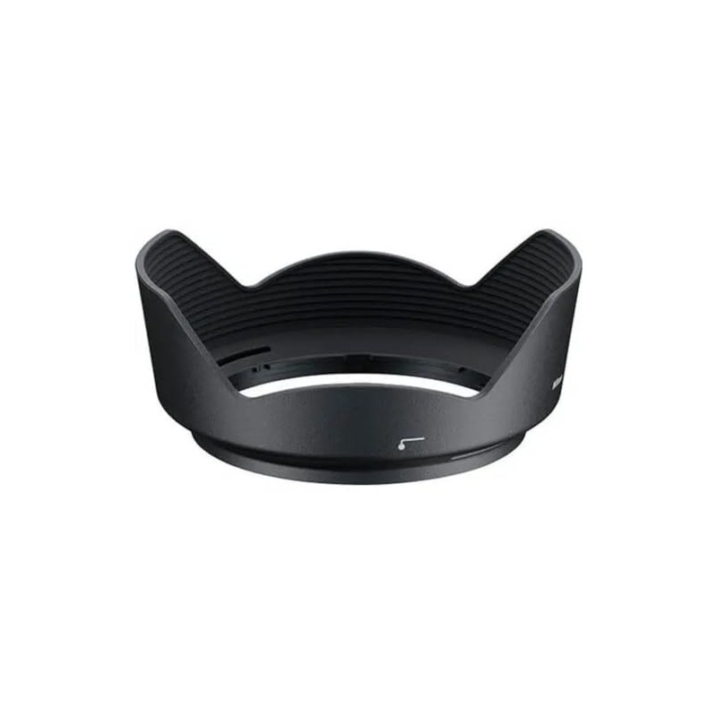 Nikon JAB75301 HB-53 Lens Hood for Camera