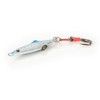 Savage Gear Squish Jig SJ-100G-SF
