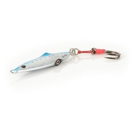 Savage Gear Squish Jig SJ-100G-SF