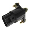 TRQ Idle Air Control IAC Valve Compatible with Dodge Dakota