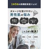 NULL All-in-One Gel (Great Value Facial Wash + Moisturizing Gel