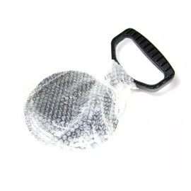 BMP Recoil Pull Starter For Craftsman 247.881700 88170 179cc Snow Thrower