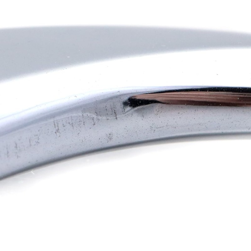 terahertz perfect-fitting (Plate Purity 6 N Easy Grip Shape to