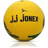 JONEX Unisex Adult Brazil Moulded Football, 0