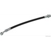 Herth+Buss Jakoparts J3710583 Brake Hose