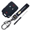 Funda Llave Control Sierra Canyon Silverado Colorado Cheyenn