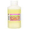 Cupcake World Intense Food Flavouring, Lemon Lime, 500 ml