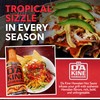 Da Kine Hawaiian Gourmet Pineapple Hot Sauce - Vegan &