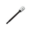 KTC (ke-te-si-) ronguhekisagon Socket BT3 – X Small