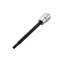 KTC (ke-te-si-) ronguhekisagon Socket BT3 – X Small