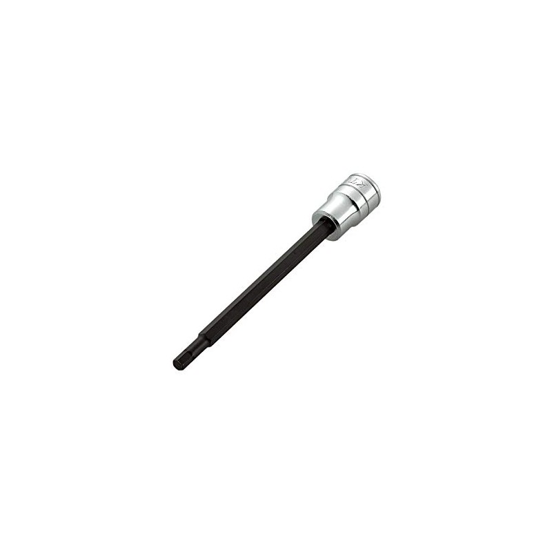 KTC (ke-te-si-) ronguhekisagon Socket BT3 – X Small