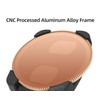 MotuTech Filter for DJI Air 3 Lens Filter Neutral Density