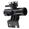marddpair Radiator Engine Coolant Filler Neck with Cap 1350A015 Replacement