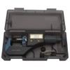 Outer Diameter Micrometer 0~25mm 0.001mm Electronic Digital Micrometer