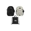 Noseupeiseu Kijeu Home And Kitchen Product Pack for daily use