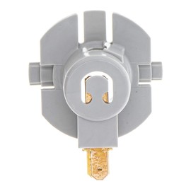 MTD 925-1649A Headlight Sockets 2-Pack