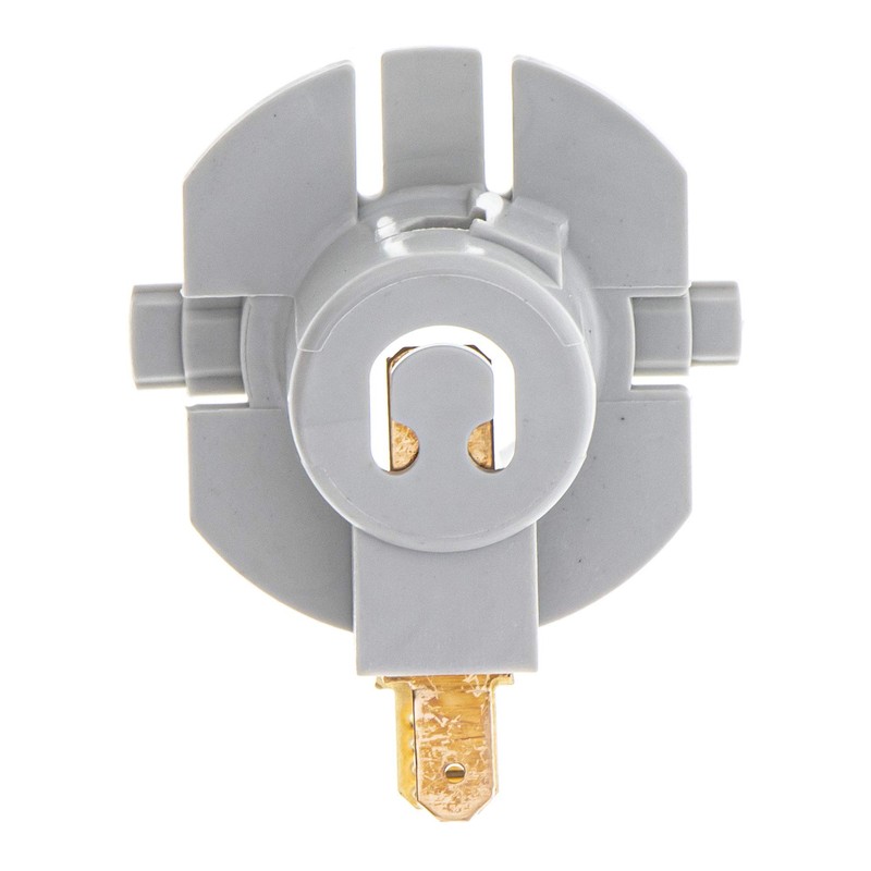 MTD 925-1649A Headlight Sockets 2-Pack