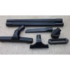 Vacuum Household Supplies & Cleaning Cleaner Attachment Set fit Compact