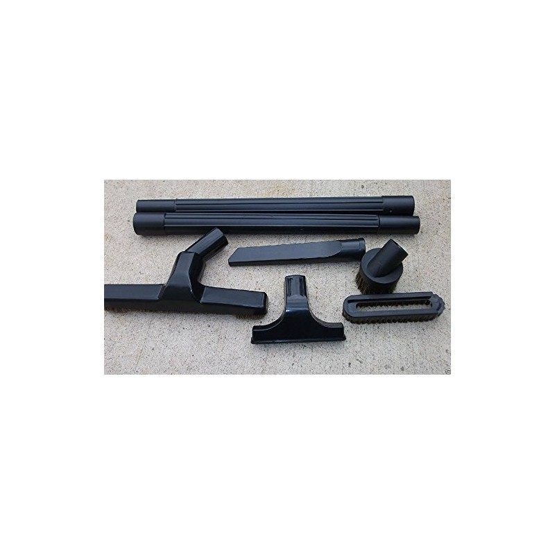 Vacuum Household Supplies & Cleaning Cleaner Attachment Set fit Compact