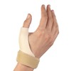 Ortho Care Daumfix Medium Hand Thumb Splint, , l, ,