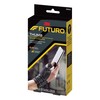 FUTURO Deluxe Thumb Stabilizer, Left or Right Hand, Small/Medium Size,