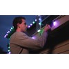 LumenPlay 1101950 Bulb Set App-Enabled C7 Extender String (12 RGB