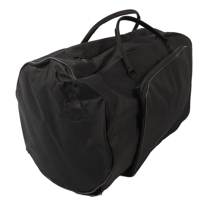 Trombone Storage Backpack Multifunctional Waterproof Oxford Cloth Trombone Gig Bag