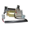 NICEKE 48910-60021 Air Suspension Compressor Replacement for Toyota 4Runner Land