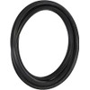 Buying Q Buying S Tank O-Ring Compatible with Hayward DEX2400K