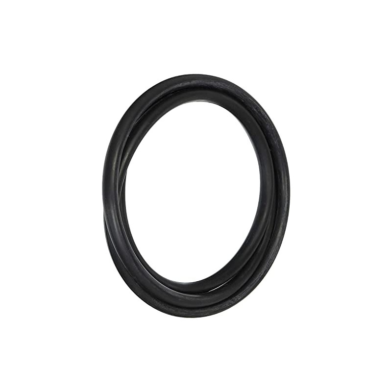 Buying Q Buying S Tank O-Ring Compatible with Hayward DEX2400K
