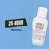 Kiehl's Ultra Facial Moisturizer, for Easy Daily Hydration, Infused with