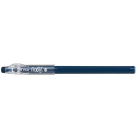 Pilot Frixion Ball Sticks 07, Midnight Blue, Pack of 3