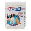 Bio-sarna 240g Ungüento Pomada Perros Y Gatos