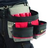 C.K Magma MA2736 Tool Pouch