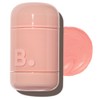 바닐라코 로맨틱 블러쉬 립앤치크 3.7g, 11 발레리나, 1개 Vanillaco Romantic