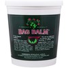 Bag Balm Vermont's Original Ointment 4.5lb Pail