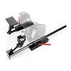VEVOR Multi-Grind Sharpening System, Vari-Grind Pro Sharpening Jig Kit for