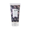R+Co GEMSTONE Ultra-Shine Glossing Treatment 147ml