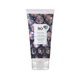 R+Co GEMSTONE Ultra-Shine Glossing Treatment 147ml