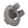 CMC Thumb Brace Breathable Compression Support Right Hand Thumb Stabilizer