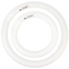 FC8T9/KB 22W and FC12T9/KB 32W Warm White Set, Round Fluorescent