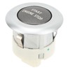 Car Engine Start Stop Switch LR014015 Keyless Ignition Push Button