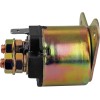 OCEAIR GX390 Starter Solenoid Relay for Predator 420 cc honda