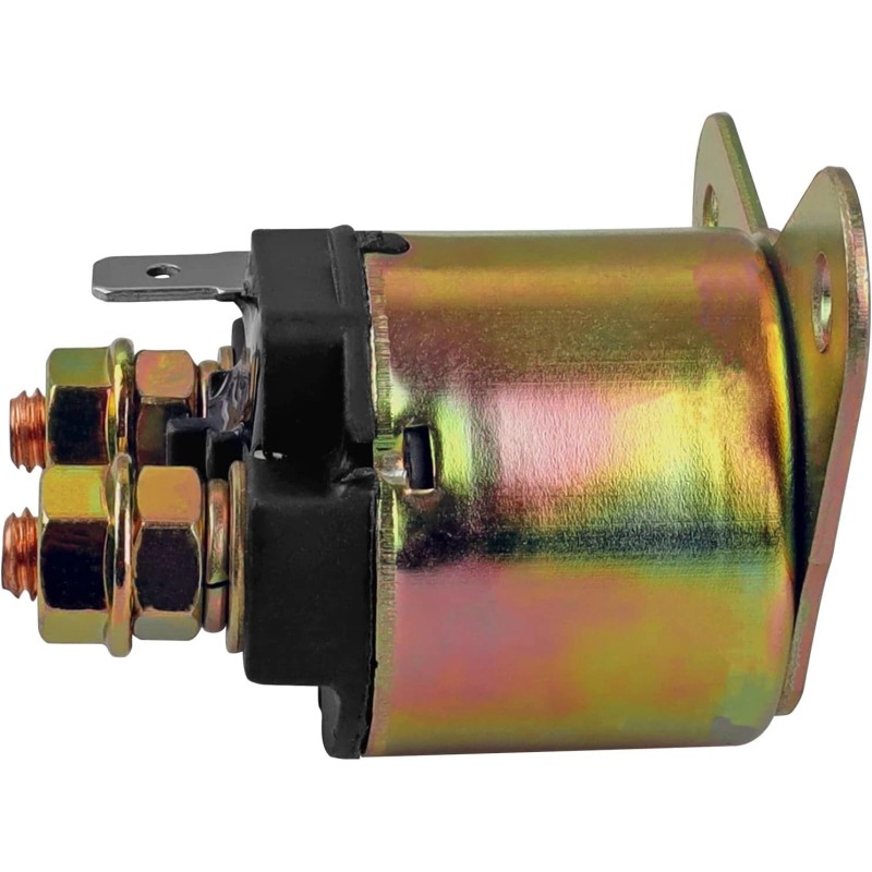 OCEAIR GX390 Starter Solenoid Relay for Predator 420 cc honda