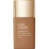 Estee Lauder Double Wear Sheer Long-Wear Foundation SPF20 30ml 6W1