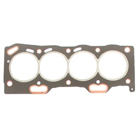 Mizumo Auto MA-4216973985 Head Gasket Set Timing Belt Kit Water Pump Compatible With/For 95-98 Toyota Paseo Tercel 5EFE