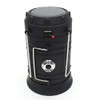Mobile Charge, 2-Way Solar Lantern, Flashlight, Bright, LED, Outdoor, Leisure,