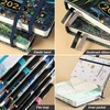 2026 A5 Week-to-View Diary (Jan 2026 - Dec 2026) –